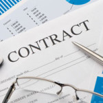 R3 Contract Management