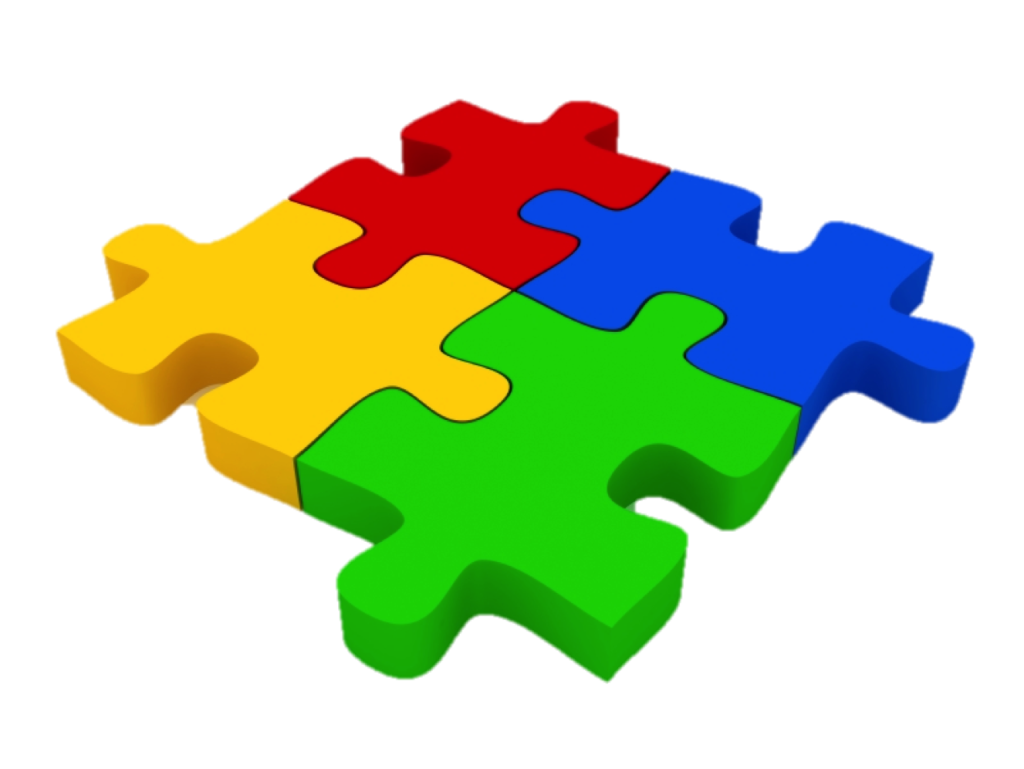 Puzzle. Паззлы на прозрачном фоне. Пазлы на белом фоне. Пазл мультяшный. ПАЗ мультяшный