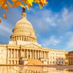Fall 2017 Release - R3 GovCon Suite