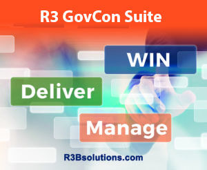 R3GovConSuite