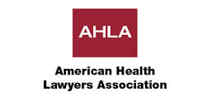 American Health Lawyers Association