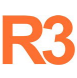 R3 Business Solutions Logo