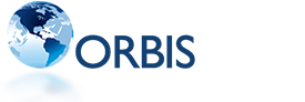 Orbis Logo