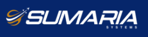 Sumaria Systems Logo