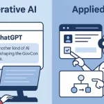GovCon Needs AI