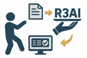 r3 ai for govcon - put it to workd full width